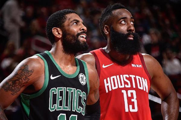 迟疑 迟疑