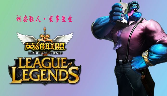将这一原理 将这一原理