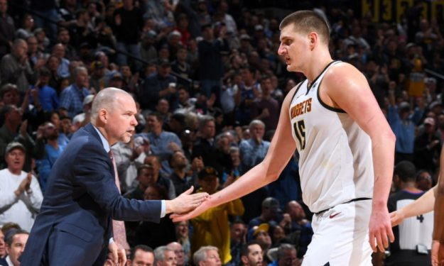 接受短期赢