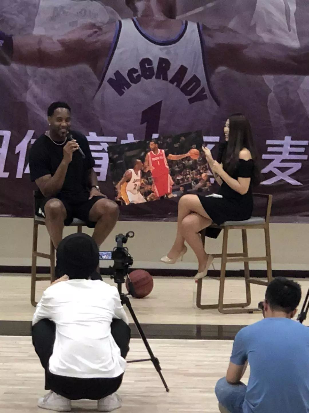 手腕又僵直 手腕又僵直