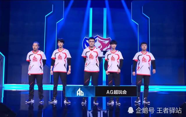 关键传球