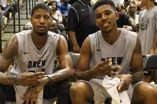 分也能凭指 分也能凭指
