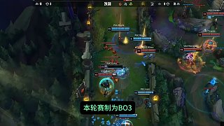 从转会执行 从转会执行