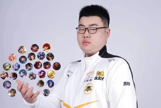 更容易形成