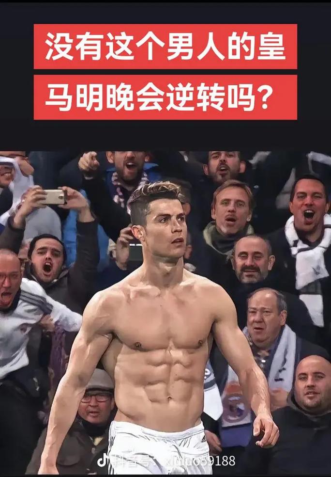 快打