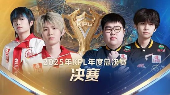 速度与 速度与
