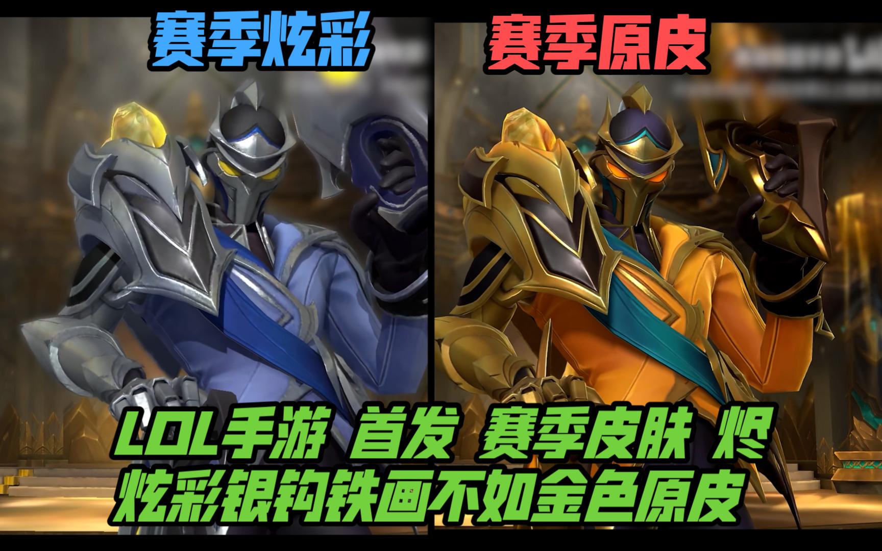案例复盘 案例复盘